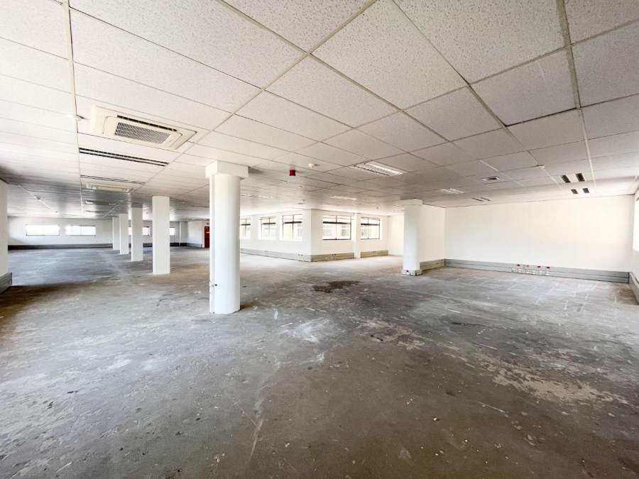 To Let commercial Property for Rent in Boston Western Cape